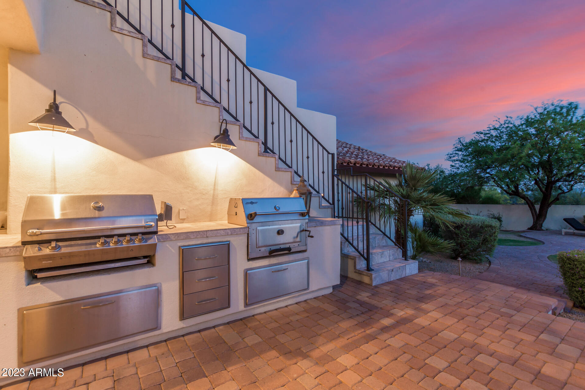 HIGHLANDS 3 - Residential
