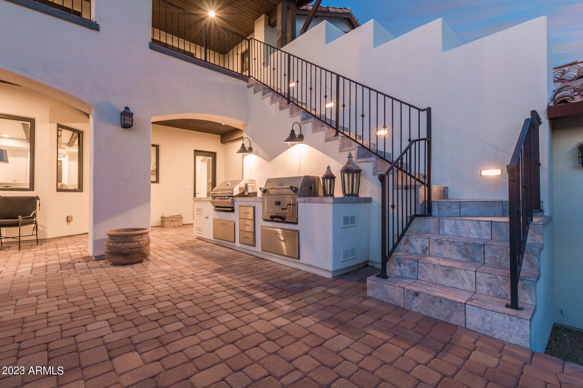 HIGHLANDS 3 - Residential