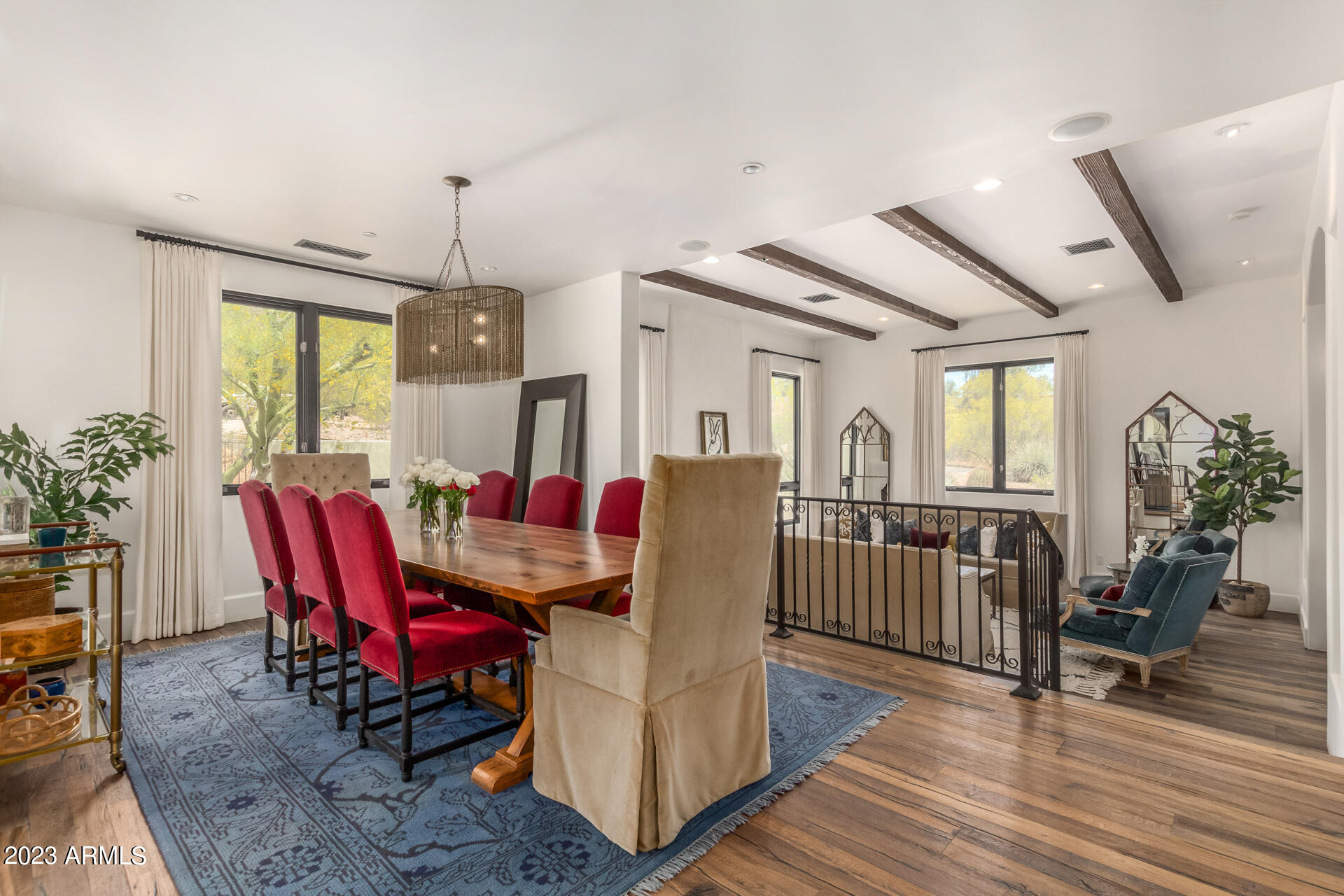 HIGHLANDS 3 - Residential