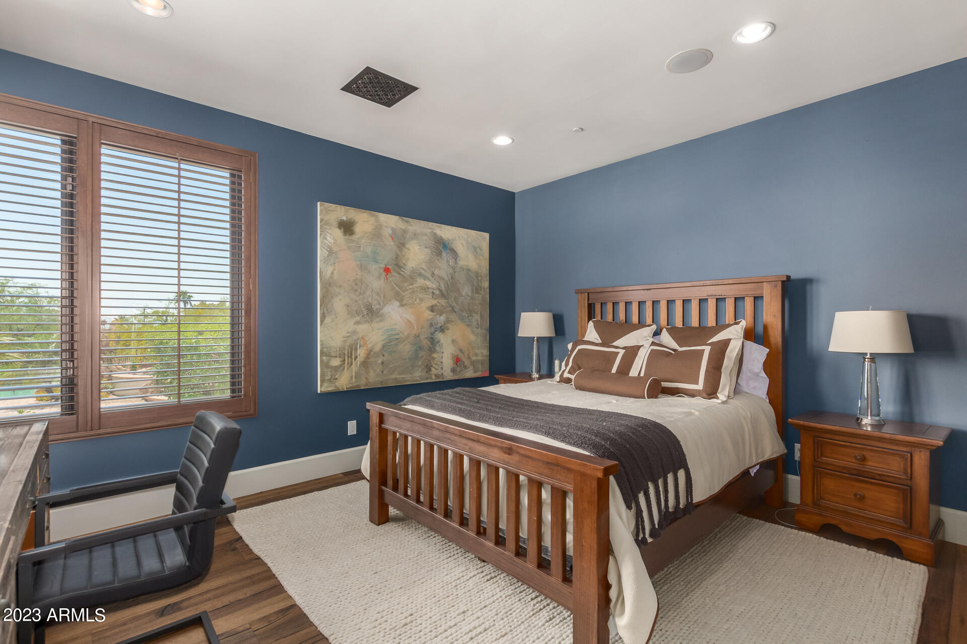 HIGHLANDS 3 - Residential