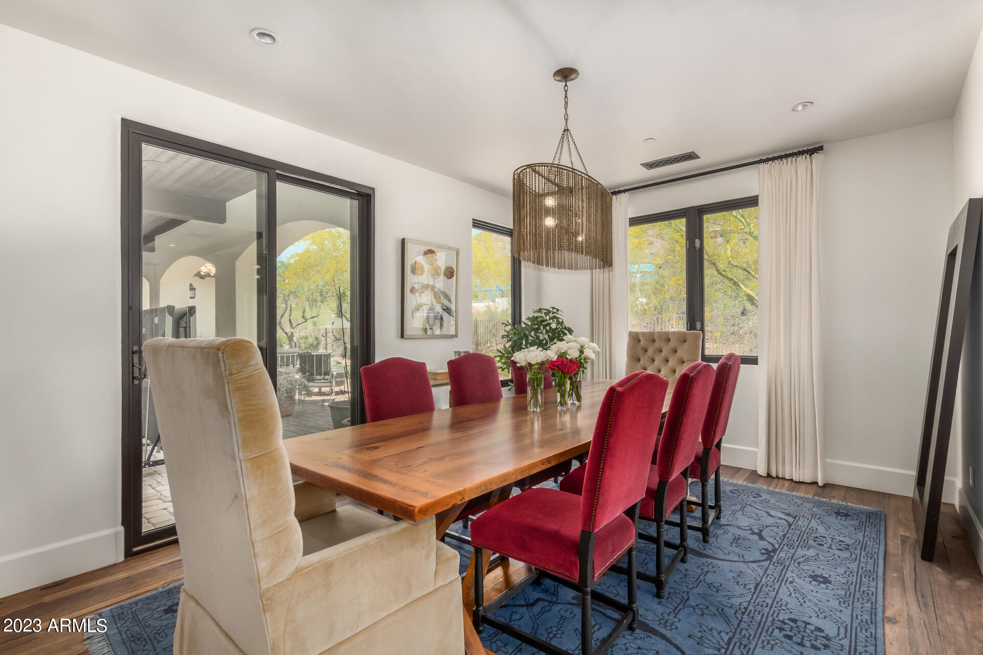HIGHLANDS 3 - Residential