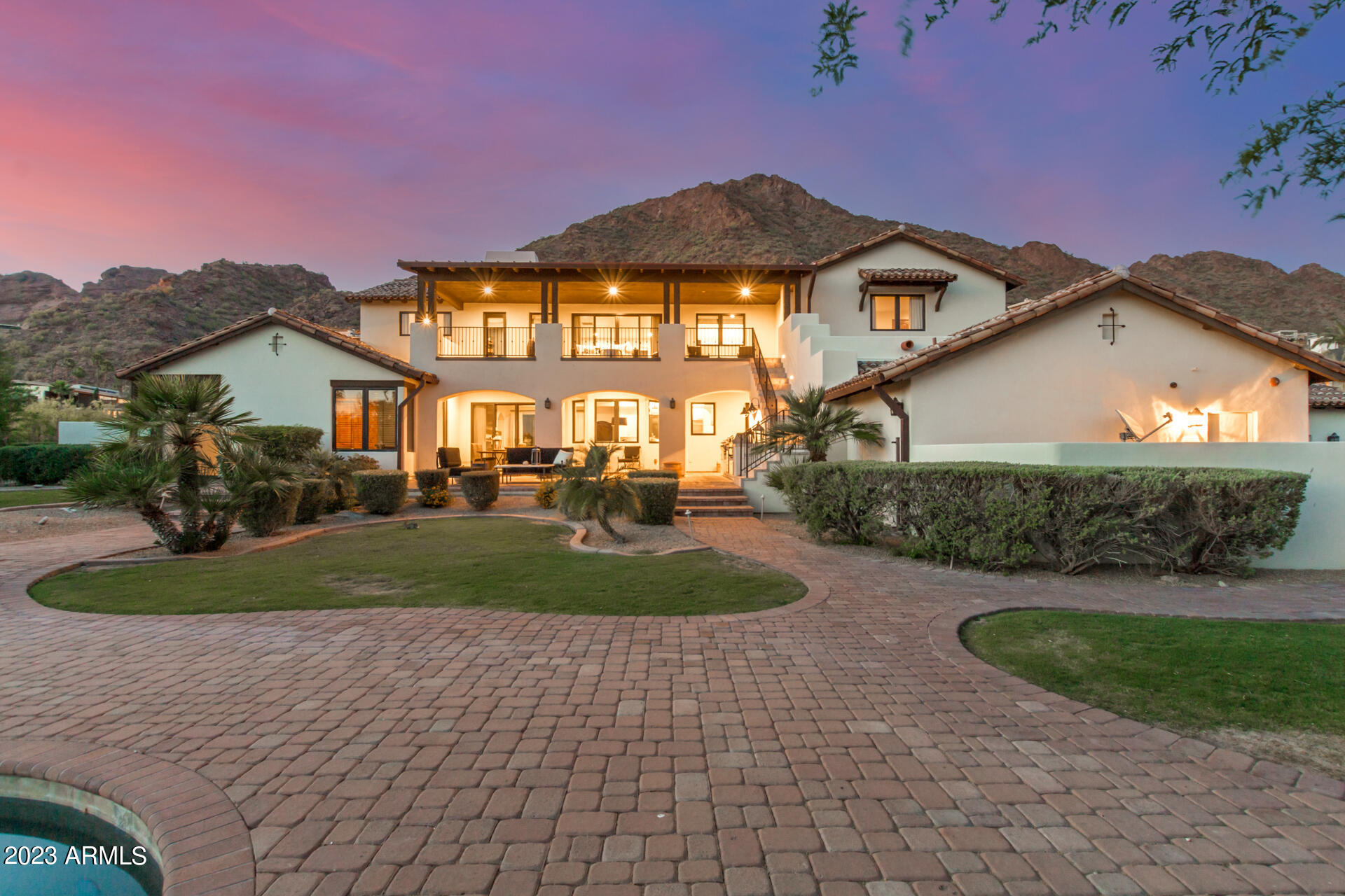 HIGHLANDS 3 - Residential
