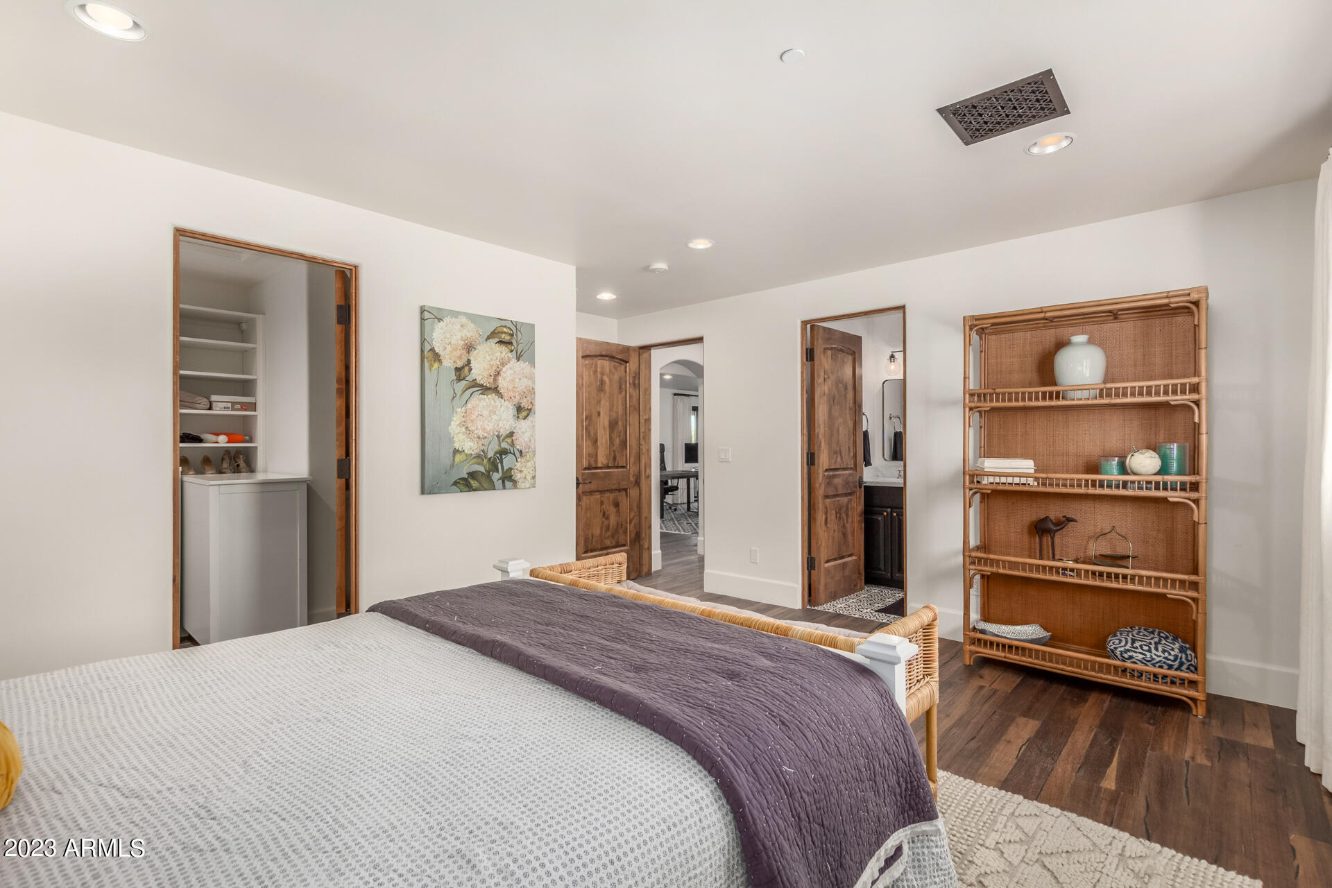 HIGHLANDS 3 - Residential