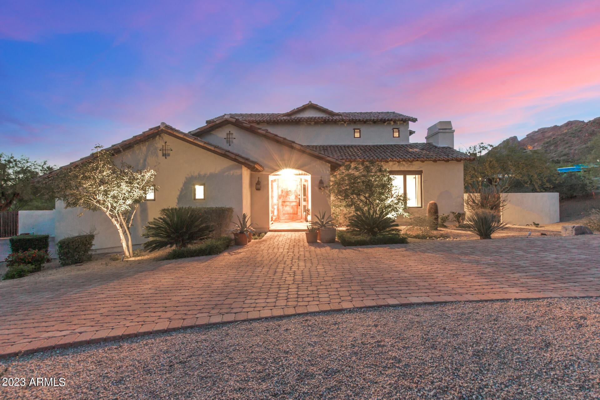 HIGHLANDS 3 - Residential