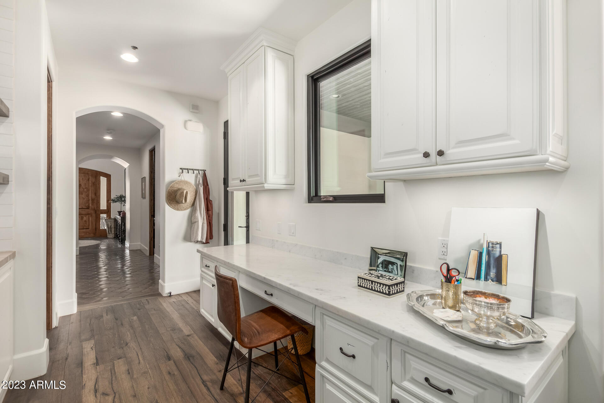 HIGHLANDS 3 - Residential