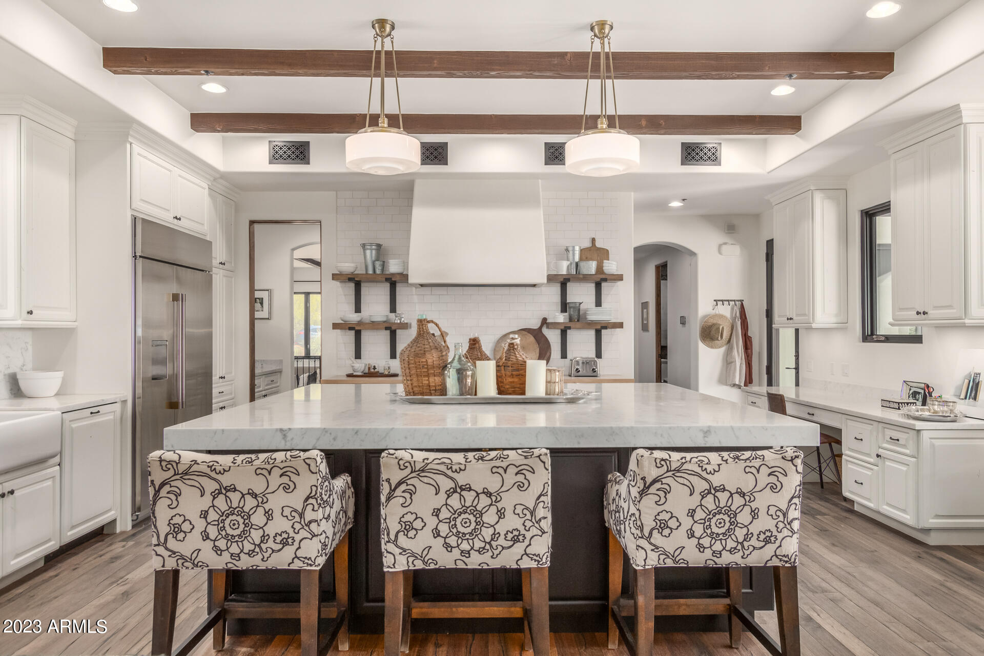 HIGHLANDS 3 - Residential