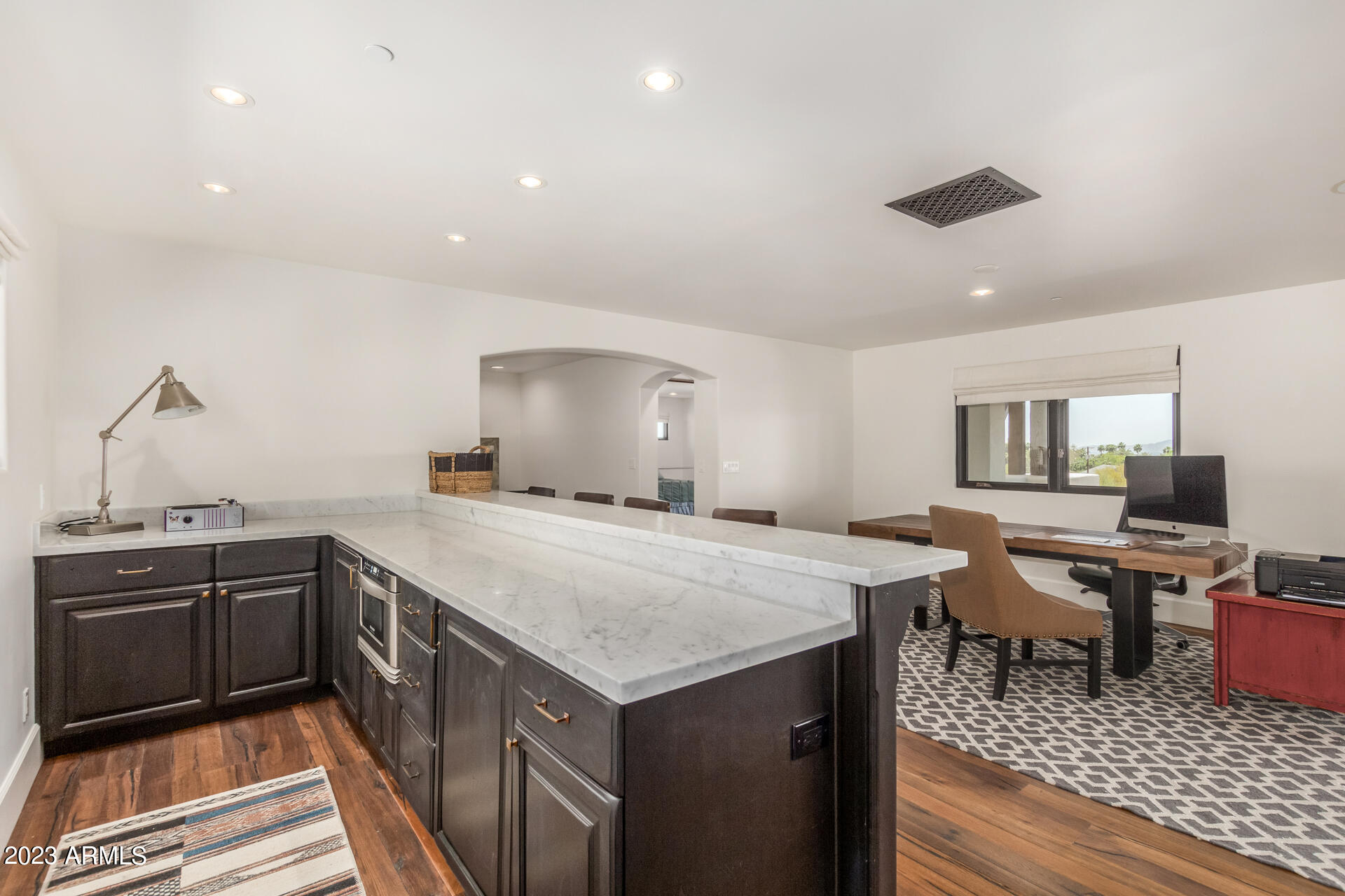 HIGHLANDS 3 - Residential