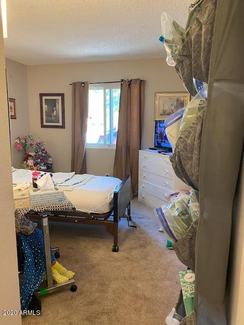 TRACT UNIT 110 - Residential
