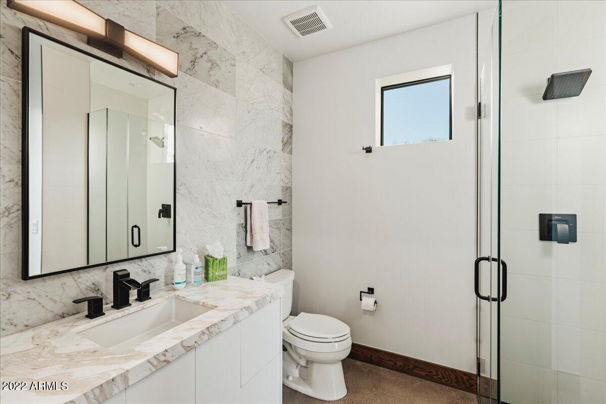 Palo Verde Foothills Estates Unit 2 - Residential