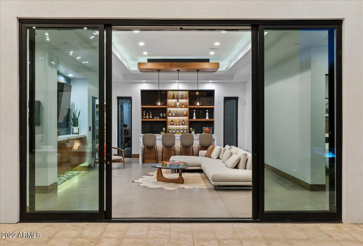 Palo Verde Foothills Estates Unit 2 - Residential