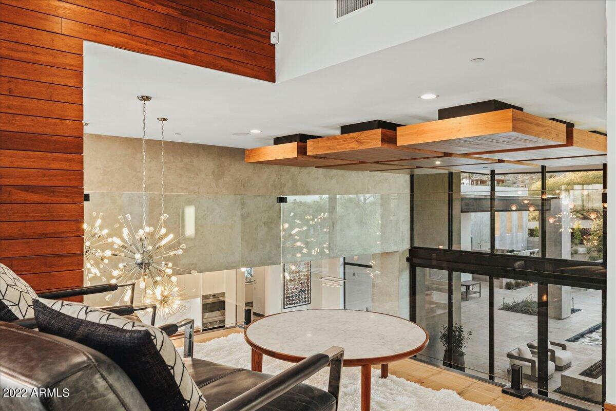 Palo Verde Foothills Estates Unit 2 - Residential