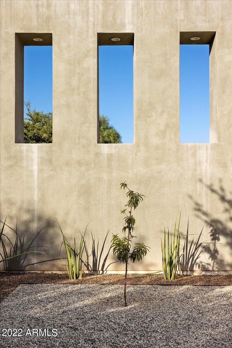 Palo Verde Foothills Estates Unit 2 - Residential