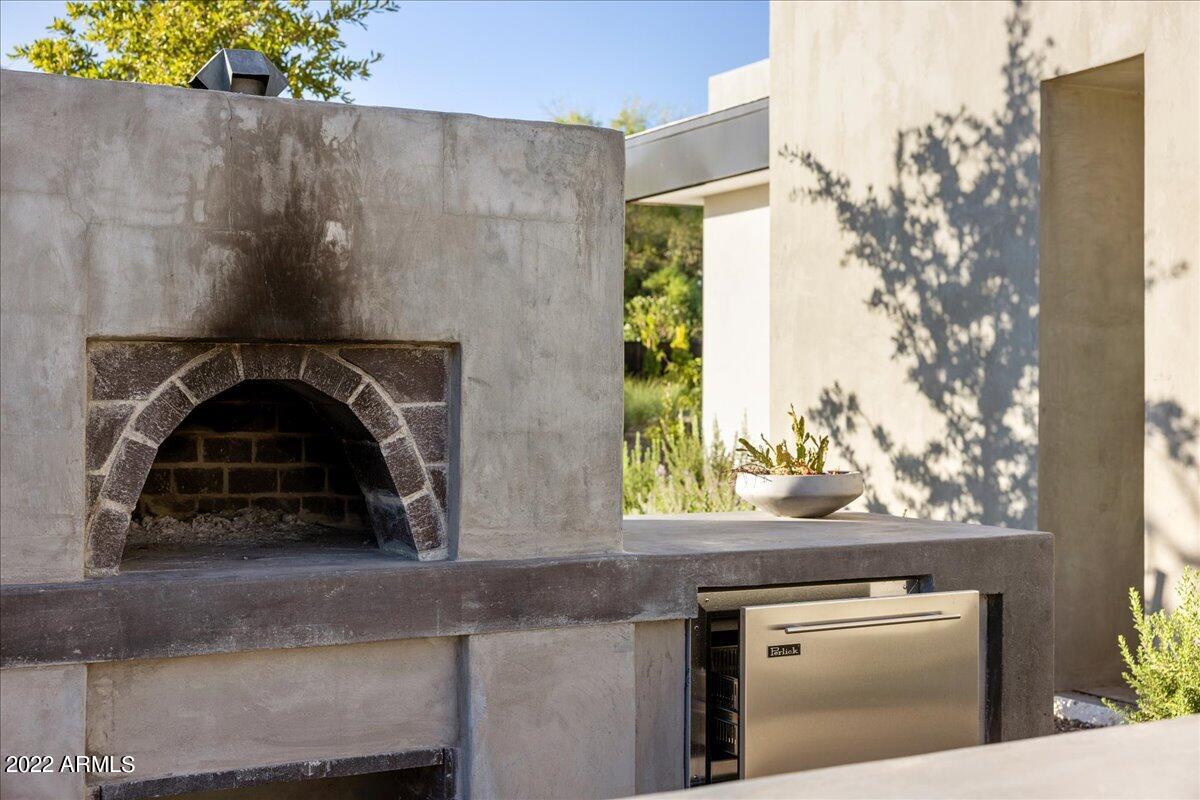 Palo Verde Foothills Estates Unit 2 - Residential