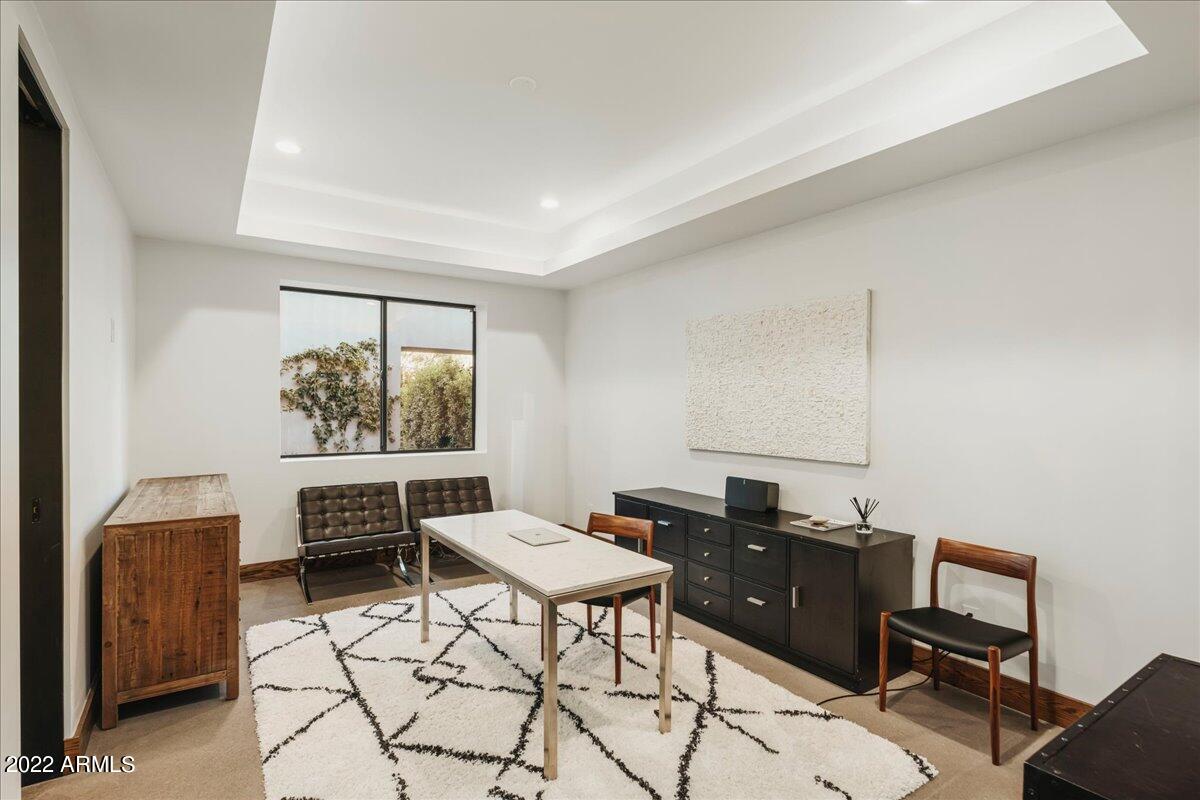 Palo Verde Foothills Estates Unit 2 - Residential