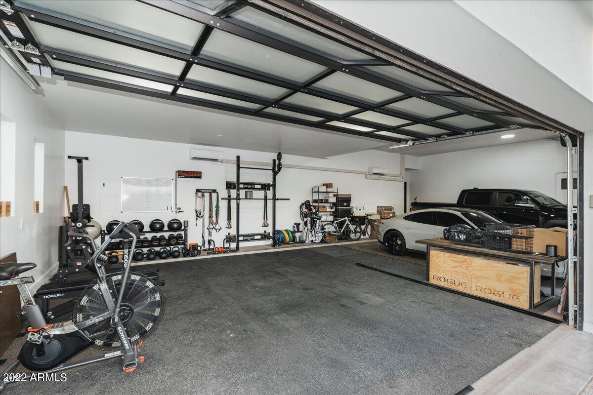 Palo Verde Foothills Estates Unit 2 - Residential