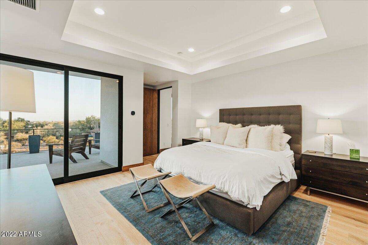 Palo Verde Foothills Estates Unit 2 - Residential