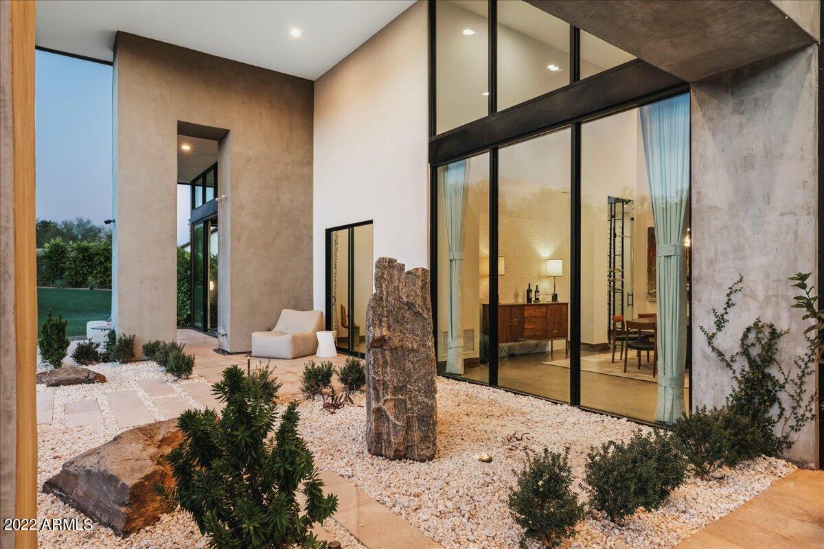 Palo Verde Foothills Estates Unit 2 - Residential