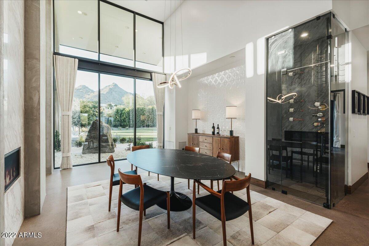 Palo Verde Foothills Estates Unit 2 - Residential