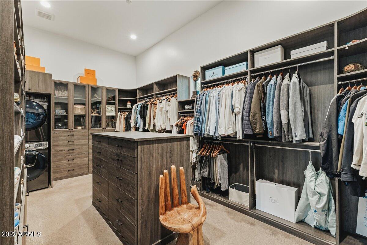 Palo Verde Foothills Estates Unit 2 - Residential
