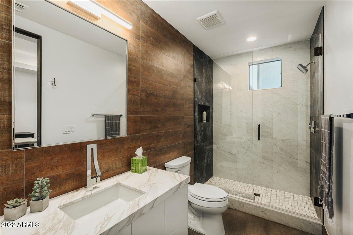 Palo Verde Foothills Estates Unit 2 - Residential