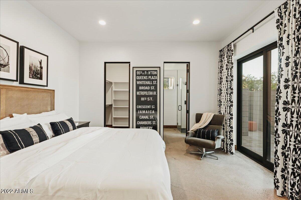 Palo Verde Foothills Estates Unit 2 - Residential