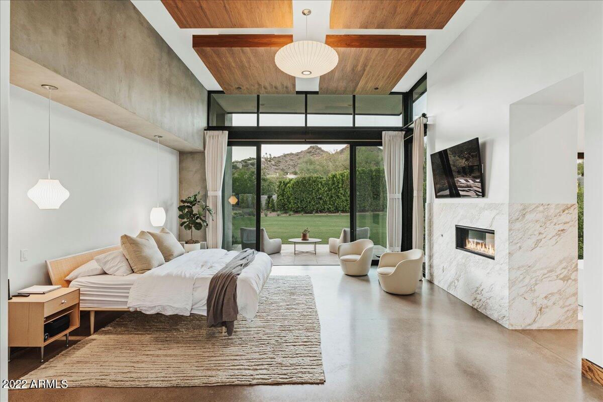 Palo Verde Foothills Estates Unit 2 - Residential