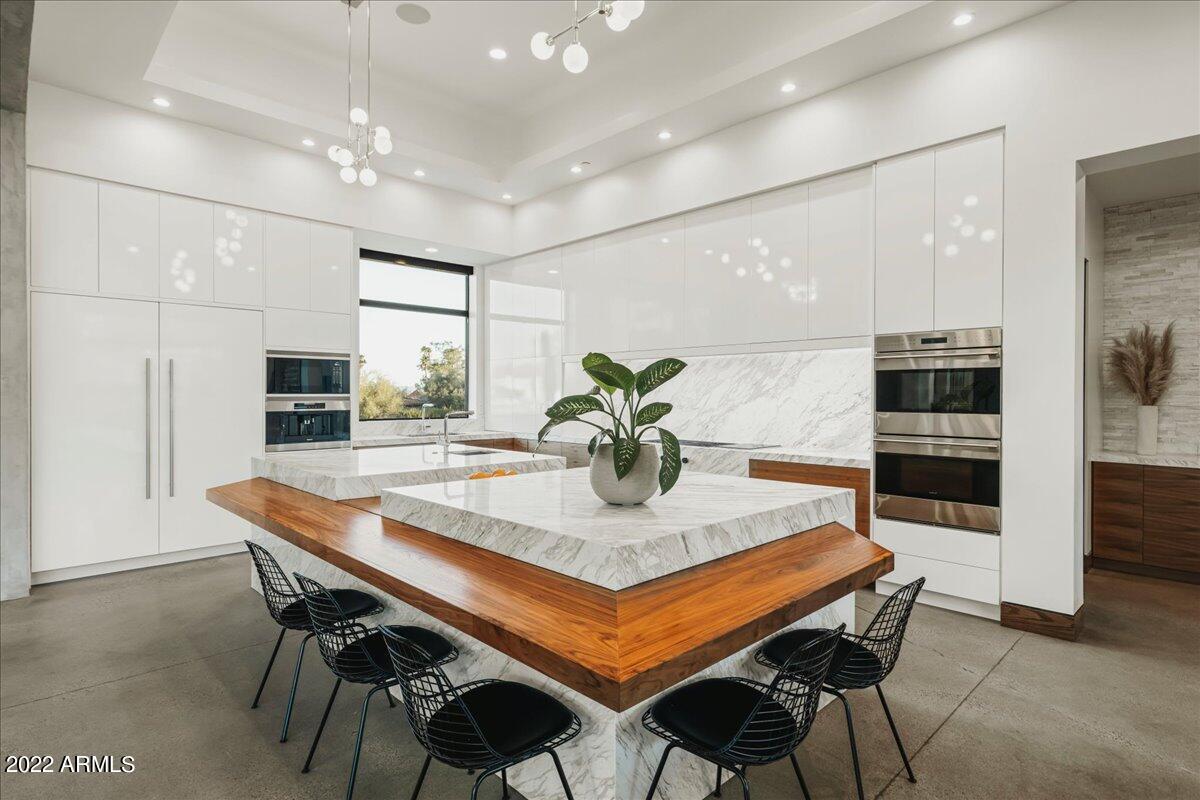 Palo Verde Foothills Estates Unit 2 - Residential