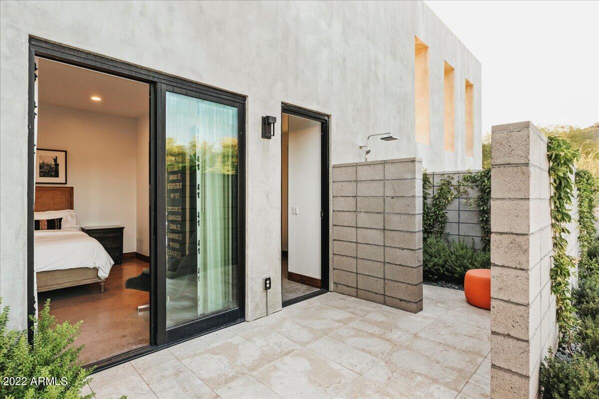 Palo Verde Foothills Estates Unit 2 - Residential
