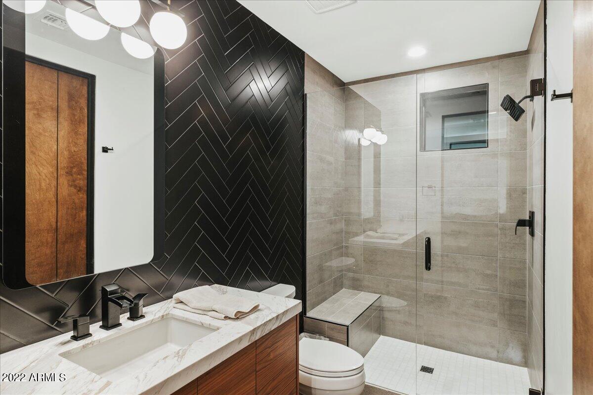 Palo Verde Foothills Estates Unit 2 - Residential