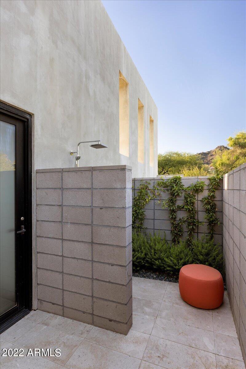 Palo Verde Foothills Estates Unit 2 - Residential