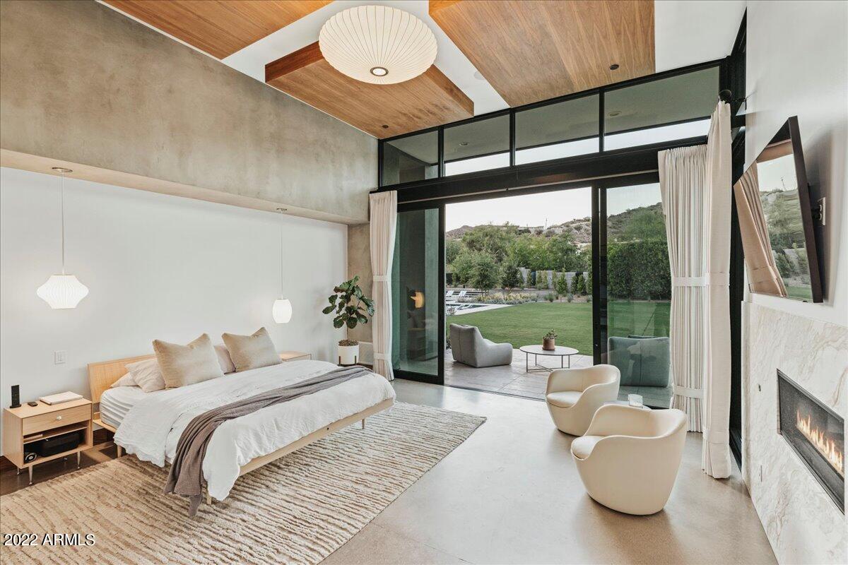 Palo Verde Foothills Estates Unit 2 - Residential