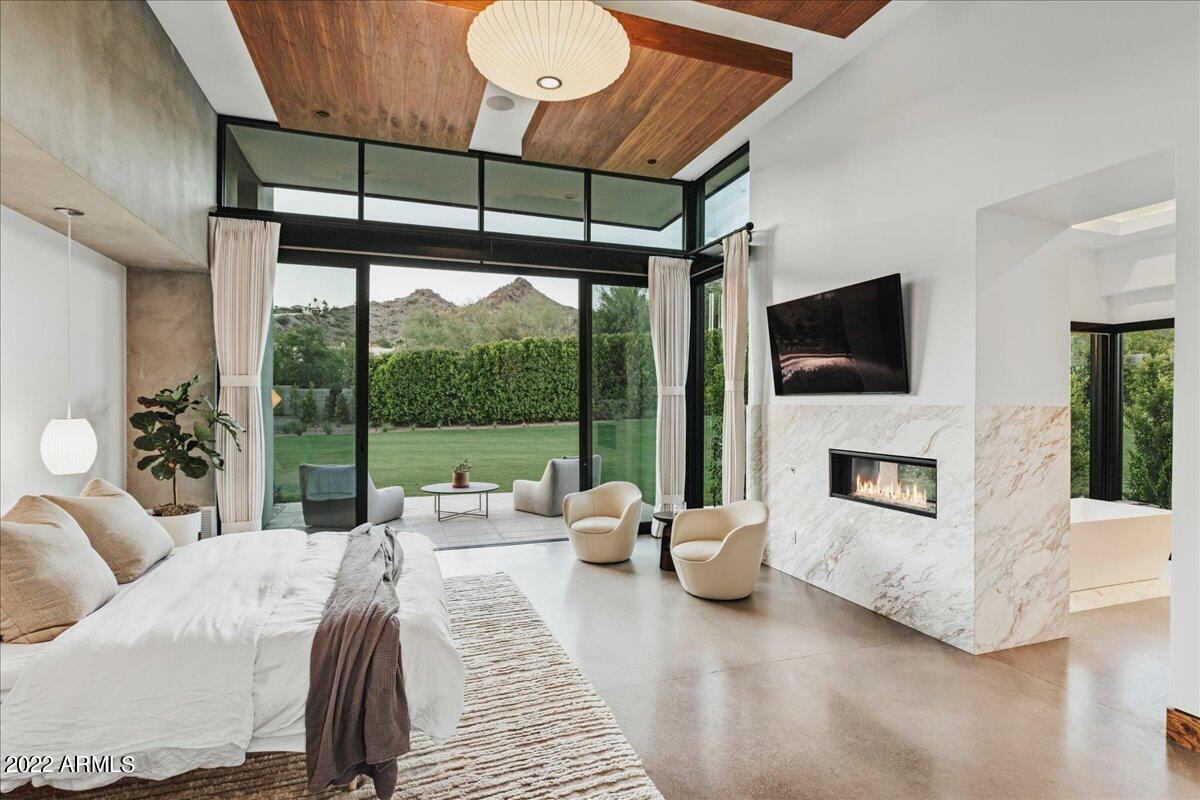 Palo Verde Foothills Estates Unit 2 - Residential