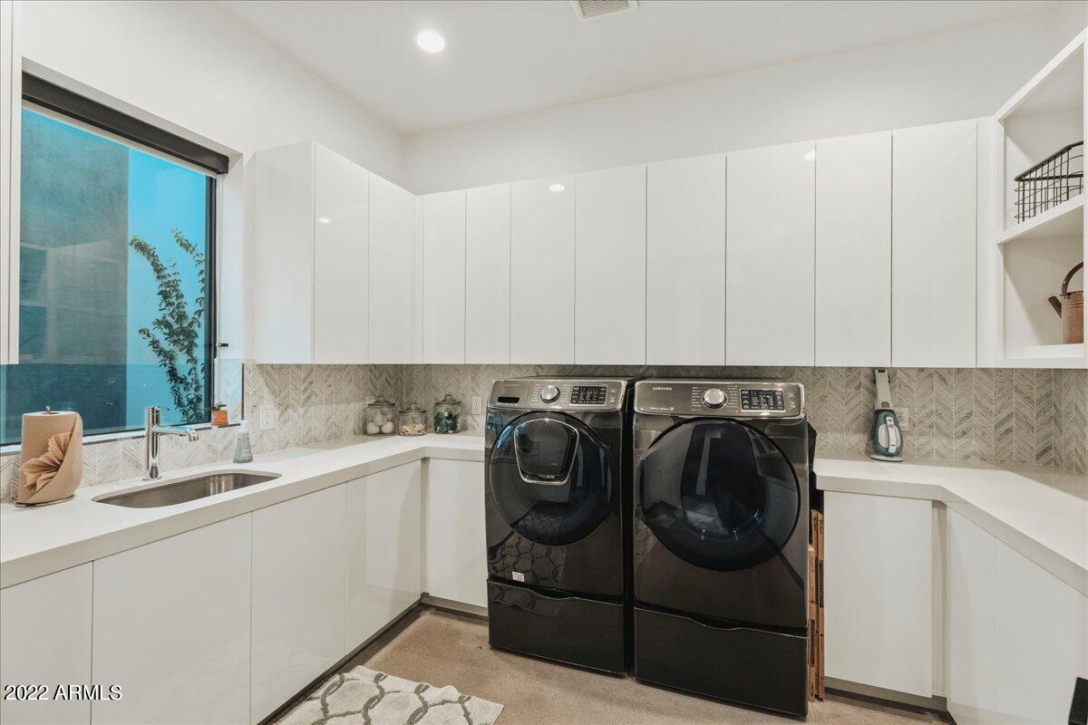 Palo Verde Foothills Estates Unit 2 - Residential