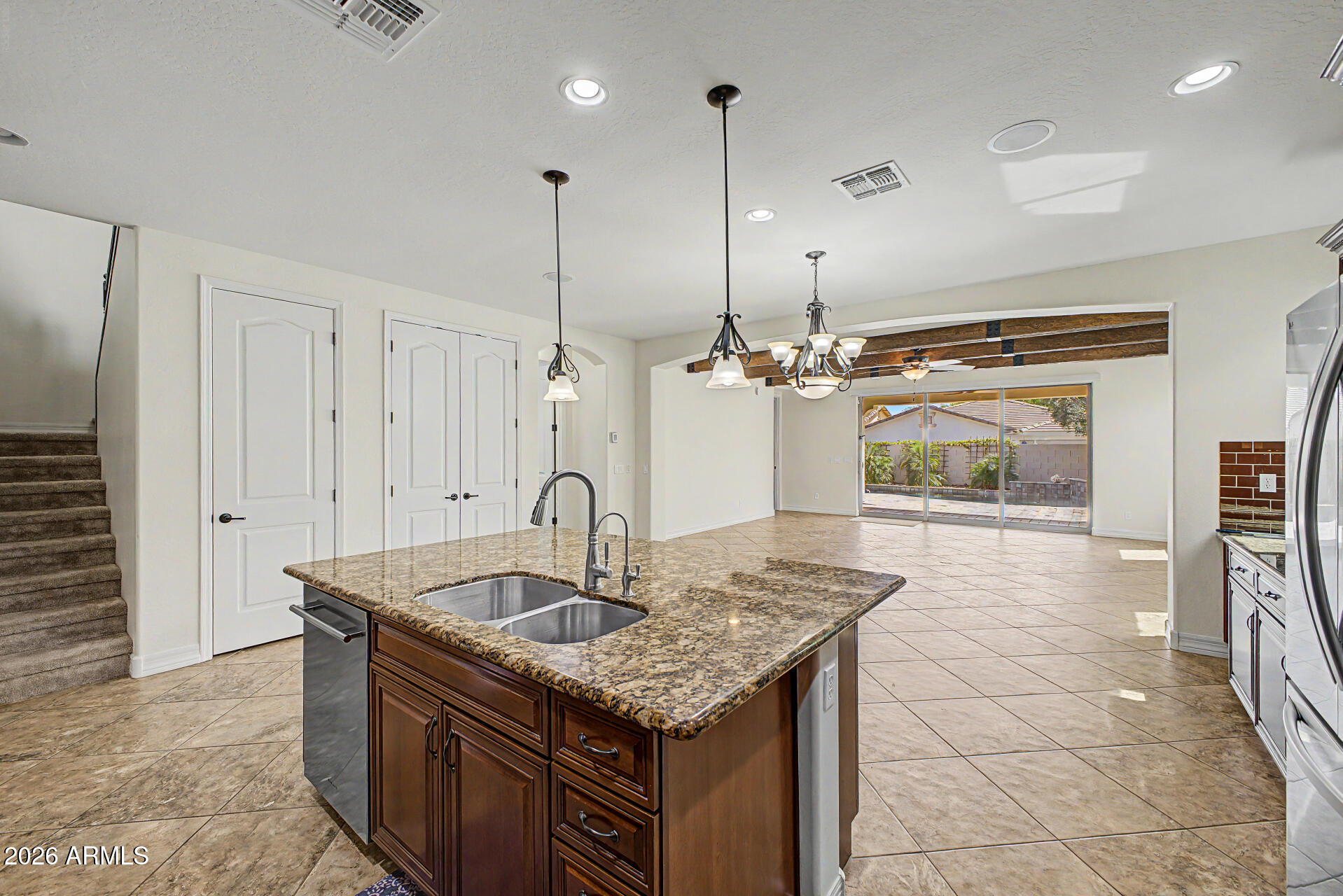 VERRADO PARCEL 3.407 - Residential
