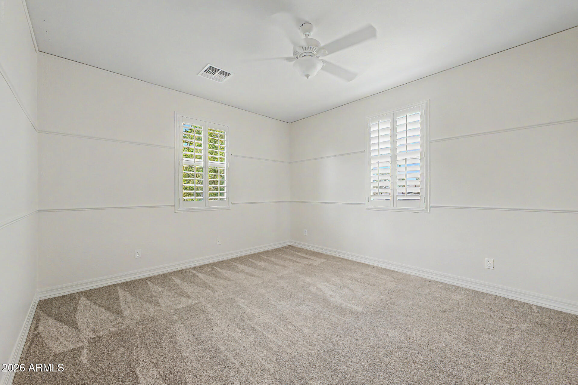 VERRADO PARCEL 3.407 - Residential