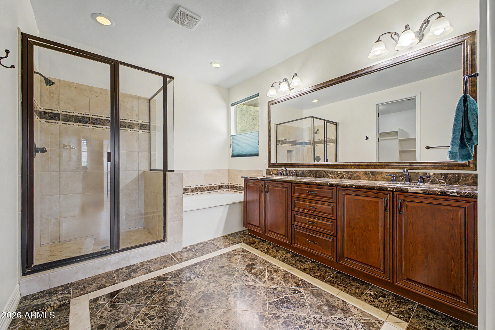 VERRADO PARCEL 3.407 - Residential