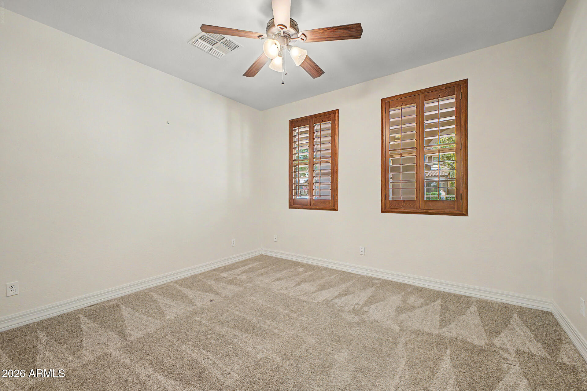 VERRADO PARCEL 3.407 - Residential