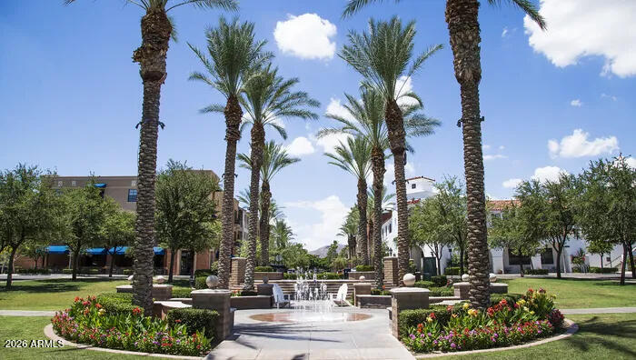 VERRADO PARCEL 3.407 - Residential