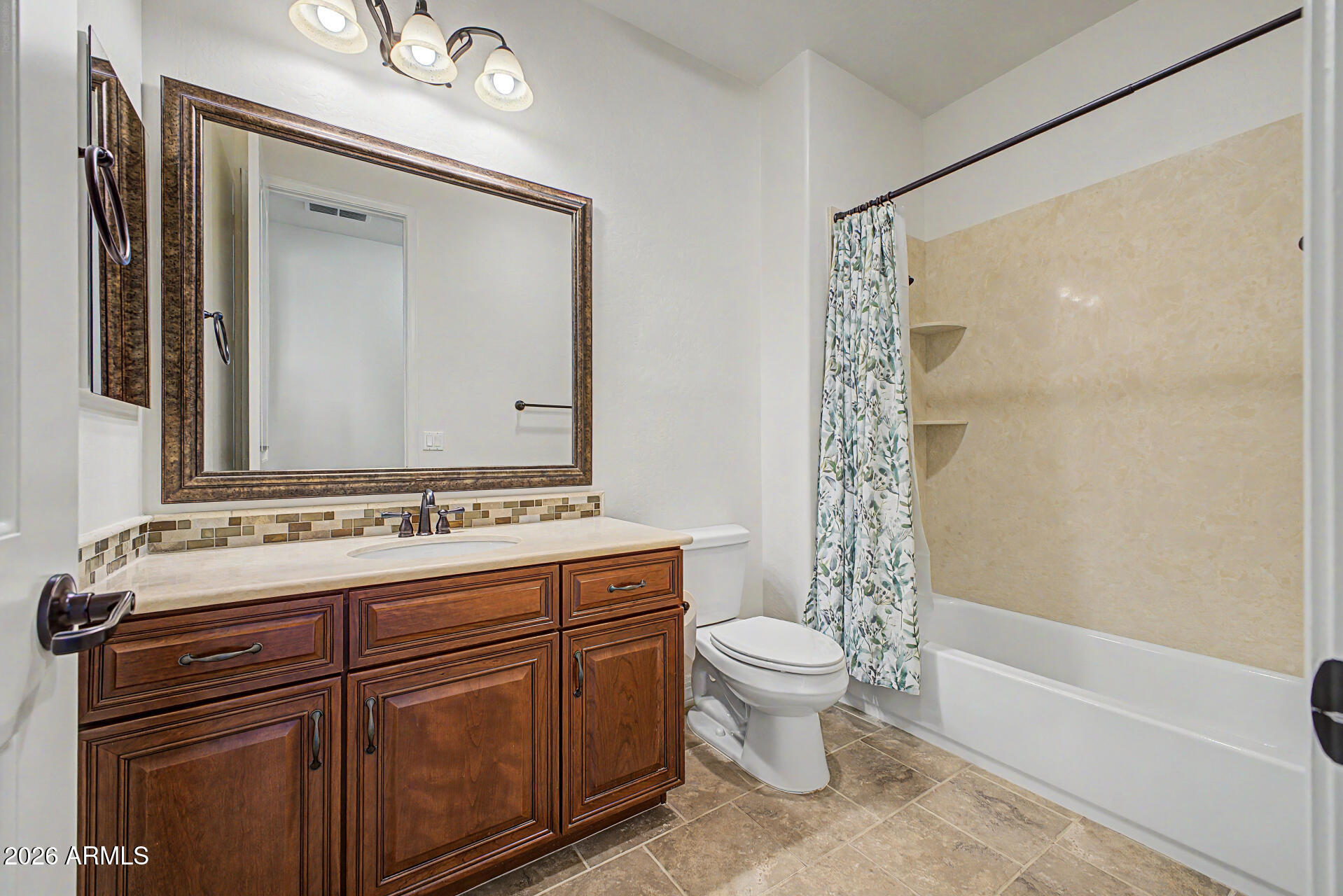 VERRADO PARCEL 3.407 - Residential