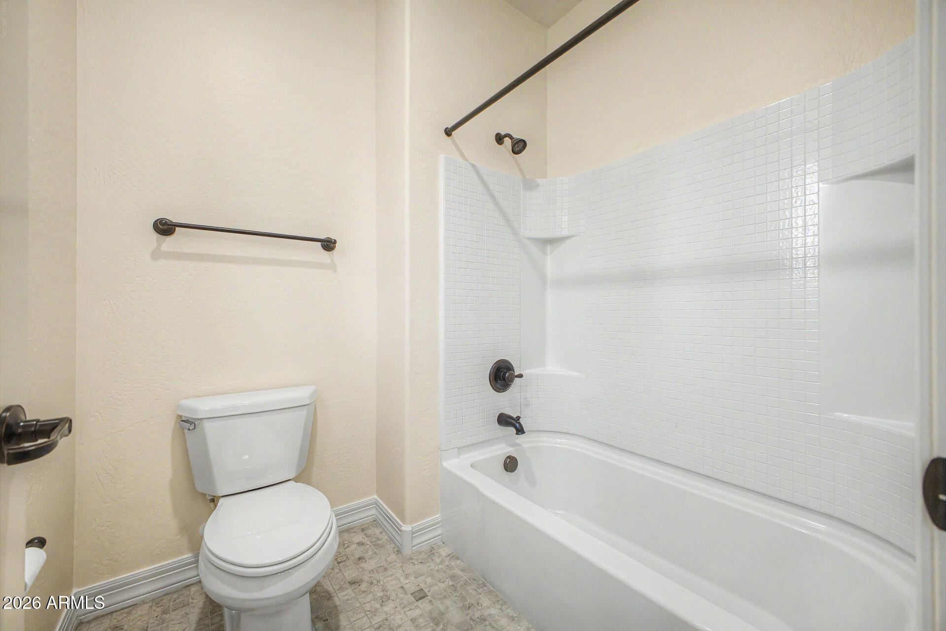 VERRADO PARCEL 3.407 - Residential