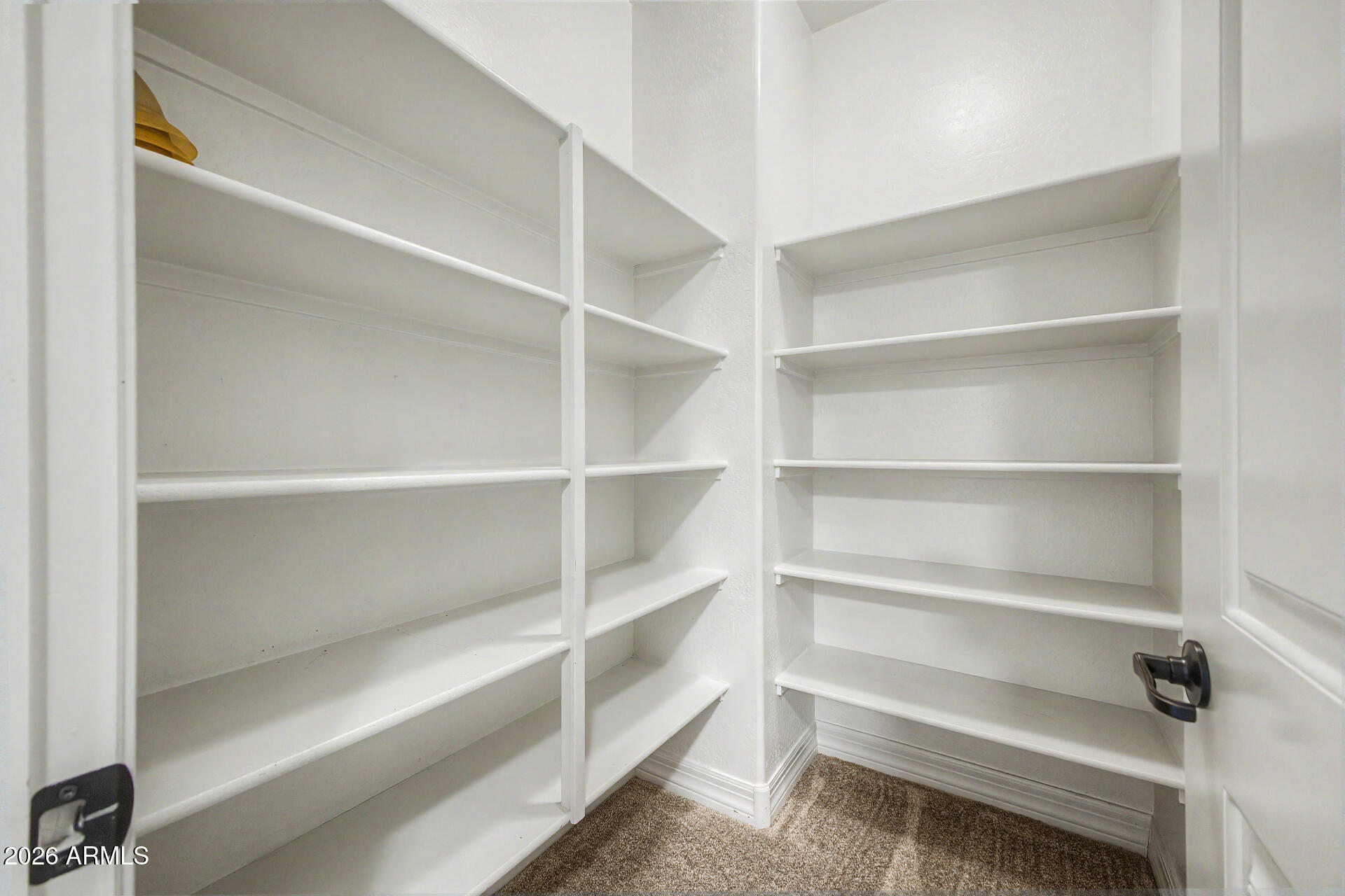 VERRADO PARCEL 3.407 - Residential