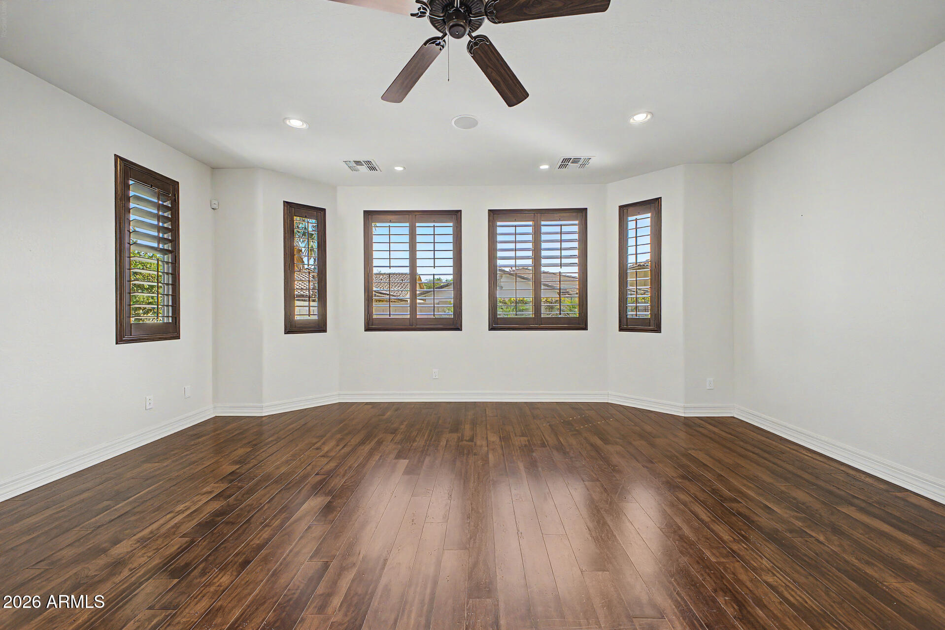 VERRADO PARCEL 3.407 - Residential