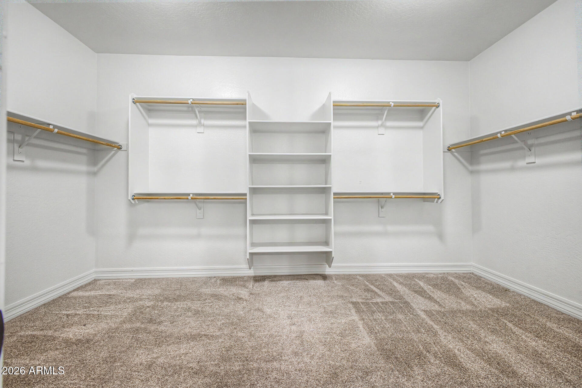 VERRADO PARCEL 3.407 - Residential