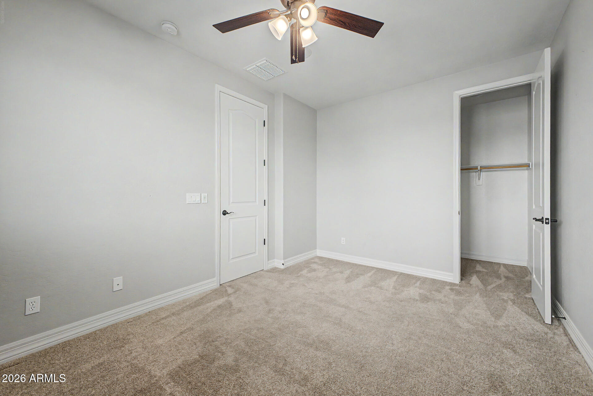 VERRADO PARCEL 3.407 - Residential