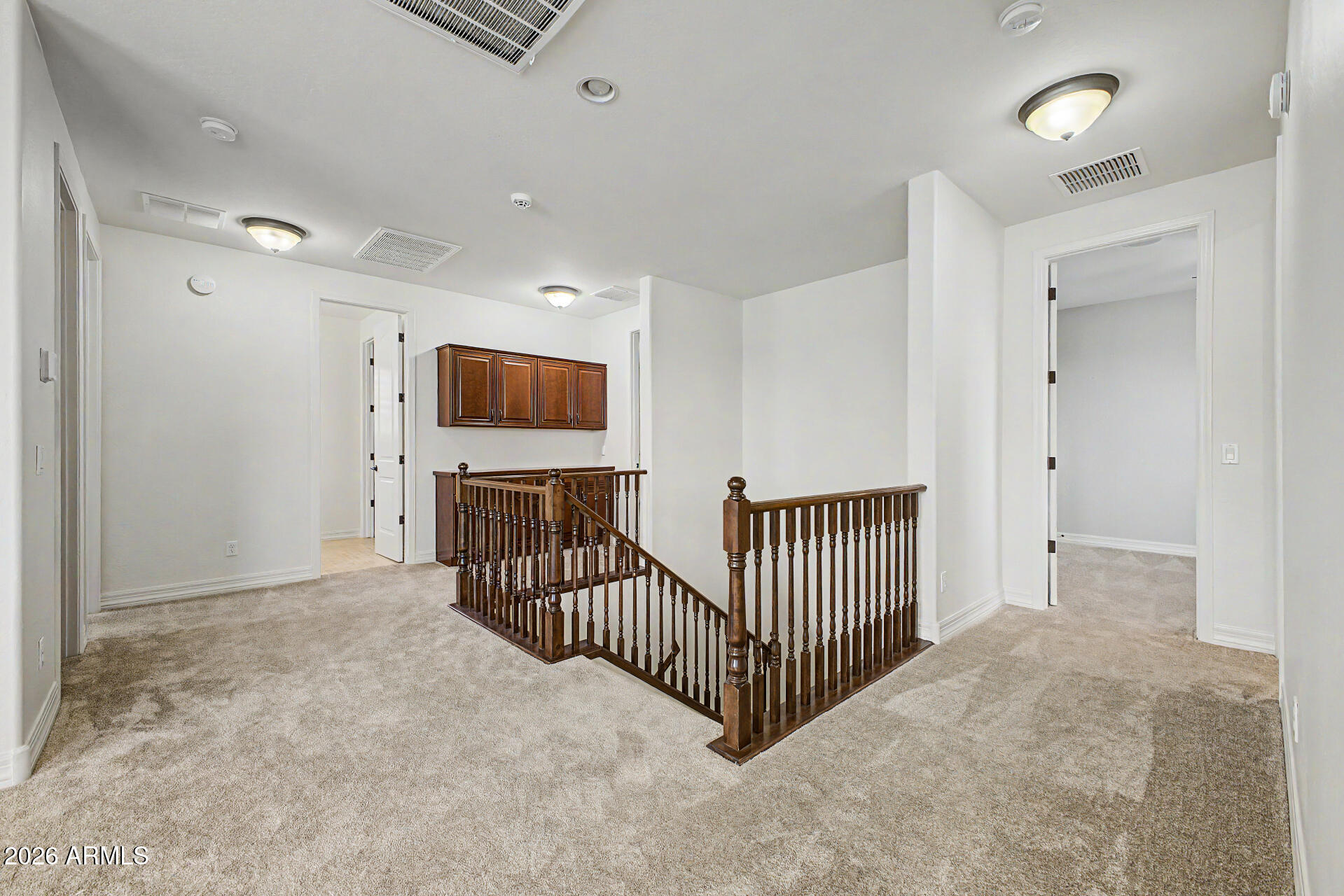 VERRADO PARCEL 3.407 - Residential