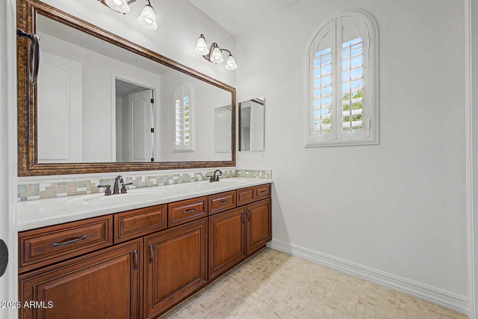 VERRADO PARCEL 3.407 - Residential