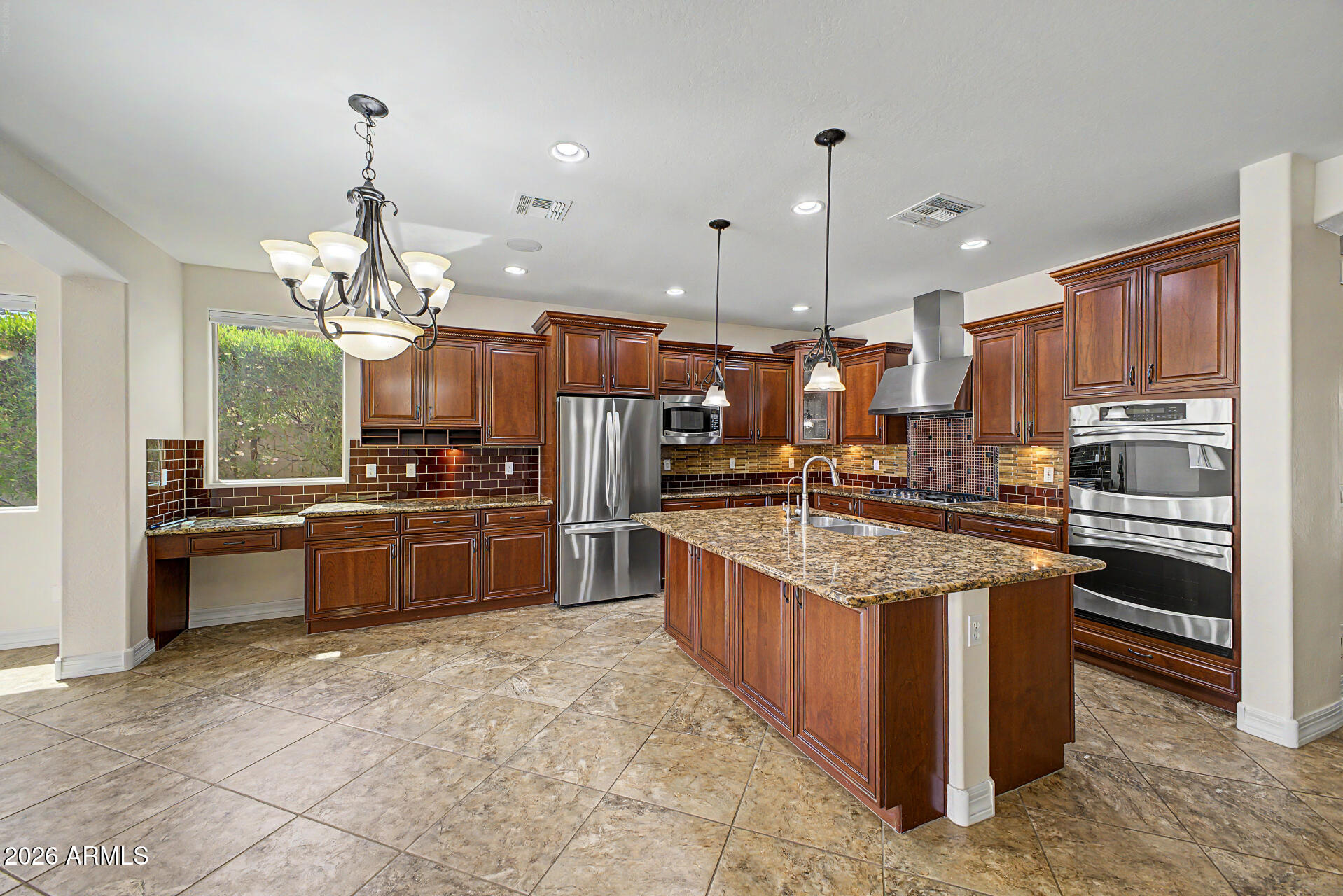 VERRADO PARCEL 3.407 - Residential