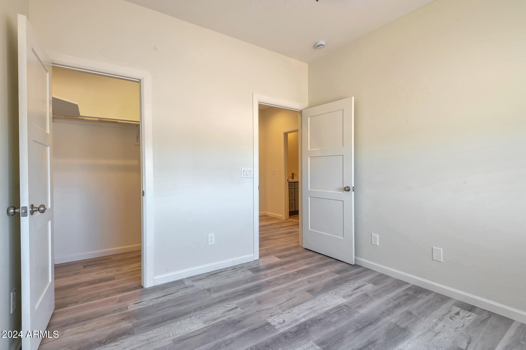 ARIZONA CITY UNIT SEVEN - Residential