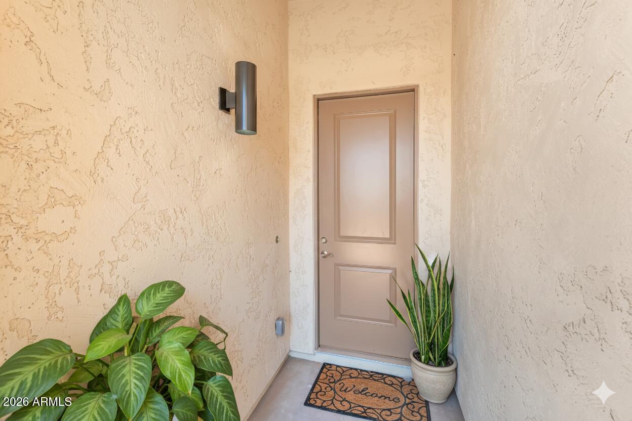 ARIZONA CITY UNIT SEVEN - Residential