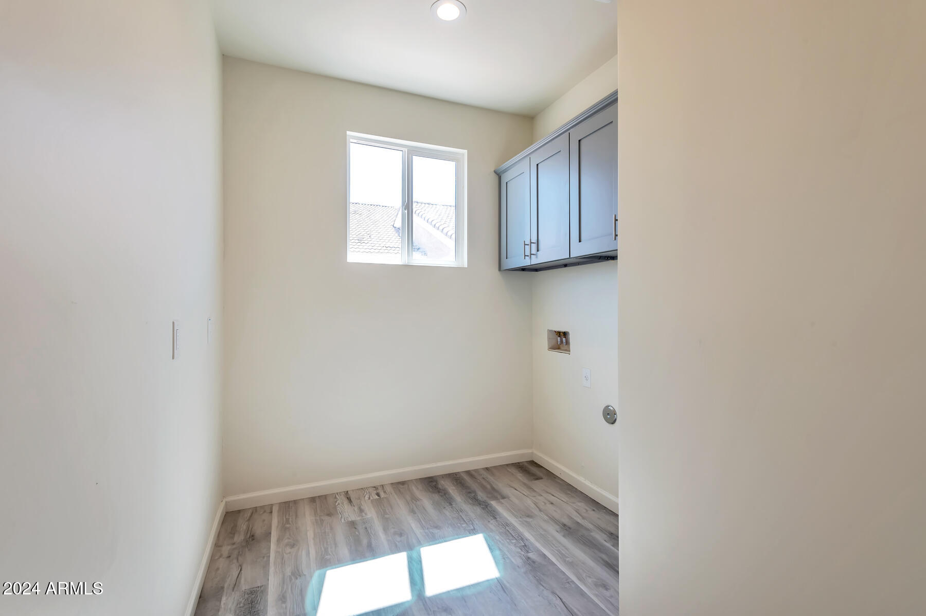 ARIZONA CITY UNIT SEVEN - Residential